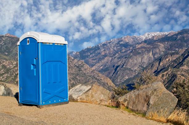 Professional Portable Potty Rental in Northfield, KY